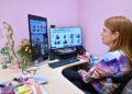 TCE-AM participa de programa voltado a estudantes com altas habilidades