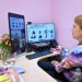 TCE-AM participa de programa voltado a estudantes com altas habilidades