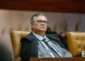 Dino e Moraes sugerem reavaliar dispensa de diploma para jornalista