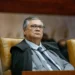 Dino e Moraes sugerem reavaliar dispensa de diploma para jornalista