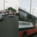 Motoristas do transporte especial paralisam atividades em Manaus