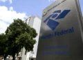 Arrecadação federal cresce 8,97% em julho e chega a R$ 289,3 bilhões