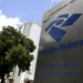 Arrecadação federal cresce 8,97% em julho e chega a R$ 289,3 bilhões