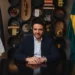TSE suspende campanha de Renan Santos