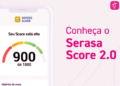 Queda do Score médio no Amazonas reforça importância da educação financeira, aponta Mapa Serasa Score      