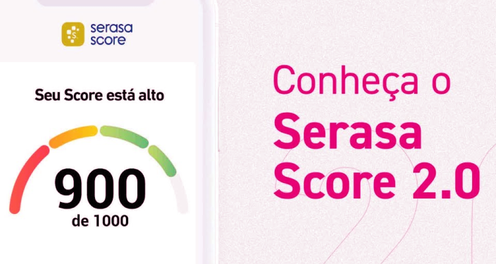 Queda do Score médio no Amazonas reforça importância da educação financeira, aponta Mapa Serasa Score