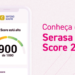 Queda do Score médio no Amazonas reforça importância da educação financeira, aponta Mapa Serasa Score      