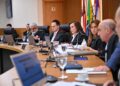 TCE-AM reprova contas de ex-prefeito de Careiro e determina devolução de R$ 393 mil