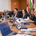TCE-AM reprova contas de ex-prefeito de Careiro e determina devolução de R$ 393 mil