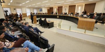 TCE-AM lança III Concurso de Artigos Científicos com duas edições da Revista e foco na Amazônia