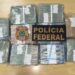 Eleições 2026: PF prende homem em flagrante e apreende R$ 1 milhão em Manaus
