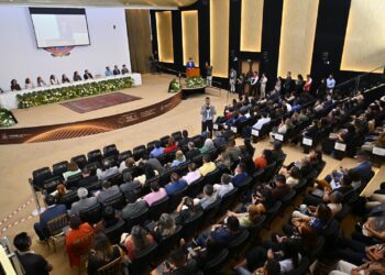 Tribunal de Contas realiza III Jornada Técnica do Programa TCE Pela Educação n