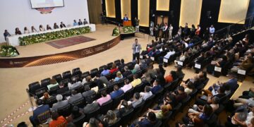 Tribunal de Contas realiza III Jornada Técnica do Programa TCE Pela Educação n