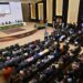 Tribunal de Contas realiza III Jornada Técnica do Programa TCE Pela Educação n