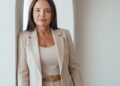 Psicanalista Andréa Vermont fará palestra em Manaus sobre tempo, corpo e trajetória
