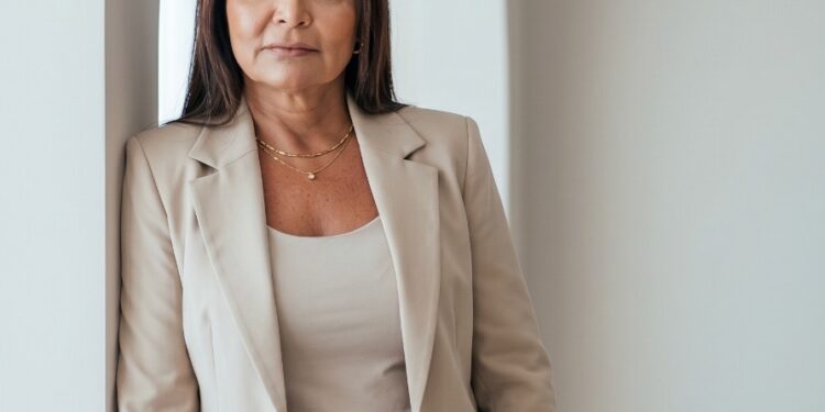 Psicanalista Andréa Vermont fará palestra em Manaus sobre tempo, corpo e trajetória