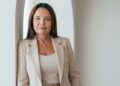 Psicanalista Andréa Vermont fará palestra em Manaus sobre tempo, corpo e trajetória