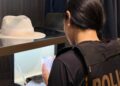PF investiga lavagem de dinheiro e fraudes em contratos na Prefeitura de Coari