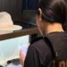 PF investiga lavagem de dinheiro e fraudes em contratos na Prefeitura de Coari