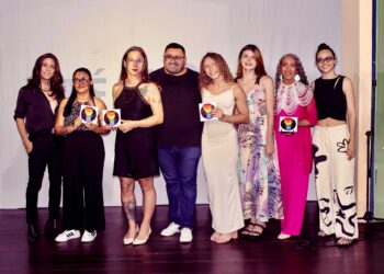 Festival de Cinema Close abre inscrições para terceira edição do evento em Manaus