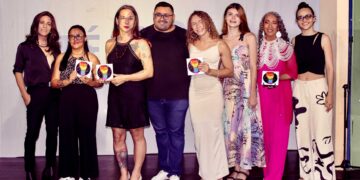 Festival de Cinema Close abre inscrições para terceira edição do evento em Manaus