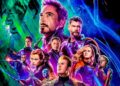 ‘Vingadores: Ultimato Encore’ é a atração de setembro do Kinoplex Azul, no Amazonas Shopping