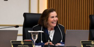 TCE-AM conquista 1º lugar em prêmio nacional de boas práticas em gestão por competências