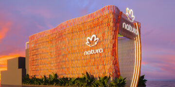 Natura e UBS BB anunciam a primeira emissão de Nature Bond do mercado brasileiro e do setor de cosméticos global com foco em plástico