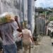 Programa para organizações periféricas do Amazonas prorroga inscrições até dia 20 de setembro