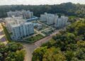Dia da Amazônia: quando planejar a cidade também é cuidar da floresta