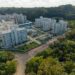 Dia da Amazônia: quando planejar a cidade também é cuidar da floresta