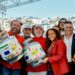 Gás do Povo atende mais de 483,1 mil famílias no Amazonas em setembro
