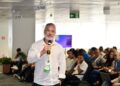 Crédito na palma da mão: avanço das fintechs de varejo exige atenção dos consumidores 