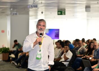Crédito na palma da mão: avanço das fintechs de varejo exige atenção dos consumidores 