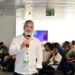 Crédito na palma da mão: avanço das fintechs de varejo exige atenção dos consumidores