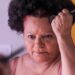 Espetáculo “Cuidado com o Lalau”, da atriz Rosa Malagueta, leva debate sobre violência contra a mulher a escolas de Manaus