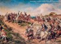 Conheça a história da Independência do Brasil