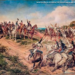 Conheça a história da Independência do Brasil