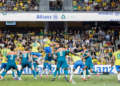 Após empate frustrante, Brasil reencontra Austrália em novo amistoso