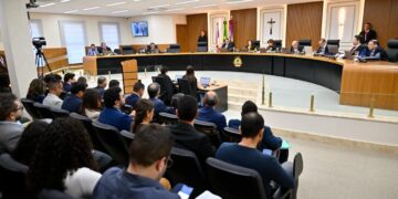 TCE-AM nega recurso e mantém multa contra ex-prefeito de São Sebastião do Uatumã
