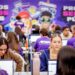Amazonas tem mais de 120 vagas para os programas de estágio e aprendizagem do CIEE, esta semana