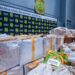 Polícia apreende 2,4 toneladas de drogas e prende 2 homens em Manaus