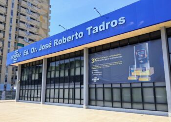 Sebrae-AM oferece programação gratuita para impulsionar vendas e melhorar gestão nos negócios