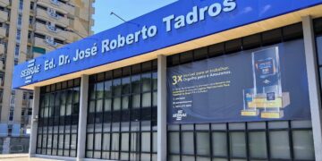 Sebrae-AM oferece programação gratuita para impulsionar vendas e melhorar gestão nos negócios