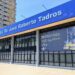 Sebrae-AM oferece programação gratuita para impulsionar vendas e melhorar gestão nos negócios