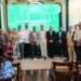 Itacoatiara é o primeiro município a receber o encontro presencial do programa “Amazonas em Rede”