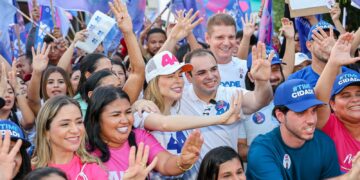 Cidade propõe ampliar número de Carretas da Saúde e reforçar atendimento em Manaus e Região Metropolitana
