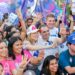 Cidade propõe ampliar número de Carretas da Saúde e reforçar atendimento em Manaus e Região Metropolitana