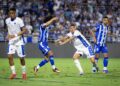 Nacional: Leão da Vila Municipal está na Série C de 2027