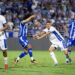 Nacional: Leão da Vila Municipal está na Série C de 2027